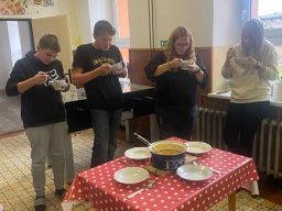 gulas 9